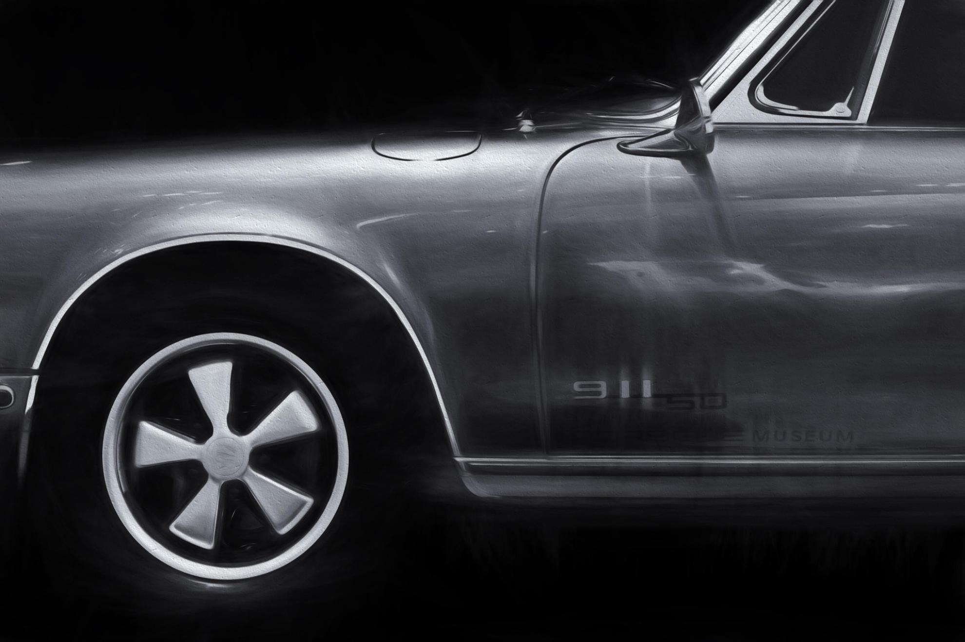 Umowa sprzedaży samochodu – co warto wiedzieć?