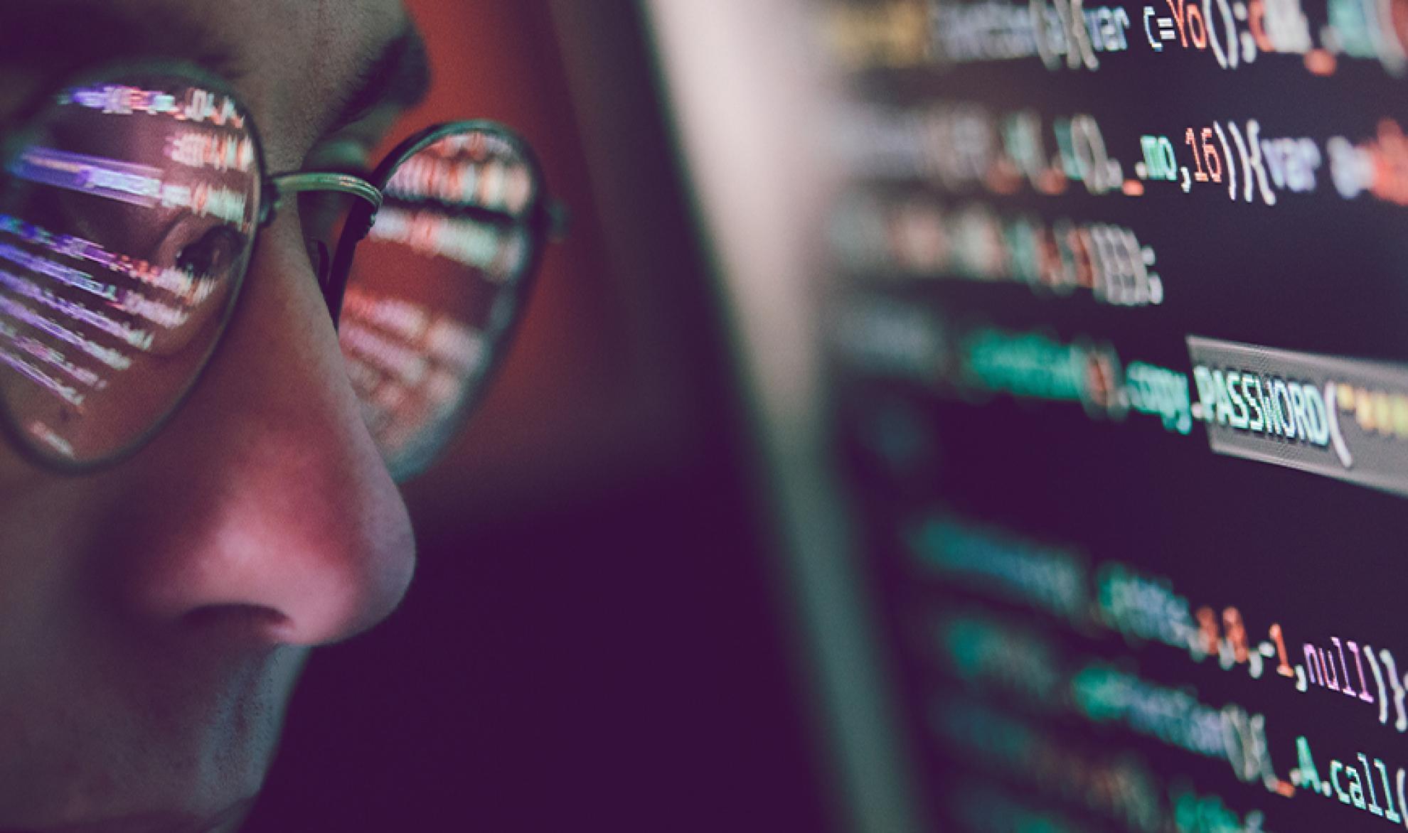 Aktualne wytyczne RODO